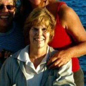 Meet your Posher, Sandy